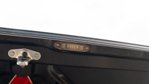 1984 Mercedes-Benz W123 230E Automatic Te koop (foto 88 van 209)