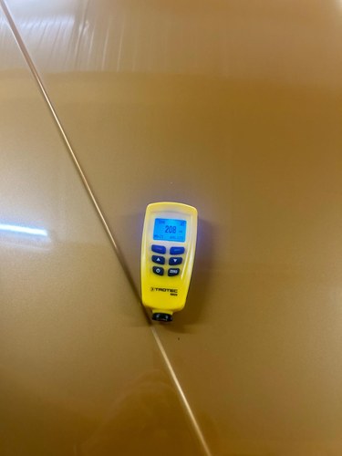 1976 Rolls-Royce Silver Shadow I à vendre (picture 36 of 53)