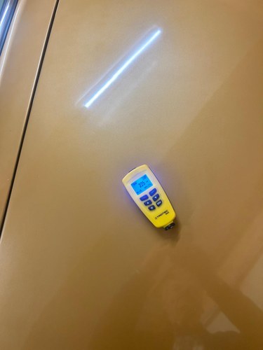 1976 Rolls-Royce Silver Shadow I à vendre (picture 37 of 53)