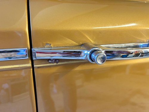 1976 Rolls-Royce Silver Shadow I à vendre (picture 32 of 53)