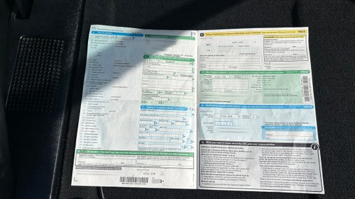 1983 Volkswagen Golf GTi 1.8L Mk1 Campaign à vendre (picture 250 of 253)