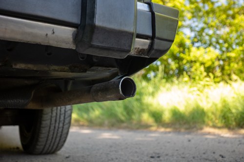 1984 Alfa Romeo ‘Alfa 6’ 2.5L V6 Automatic For Sale (picture 69 of 78)