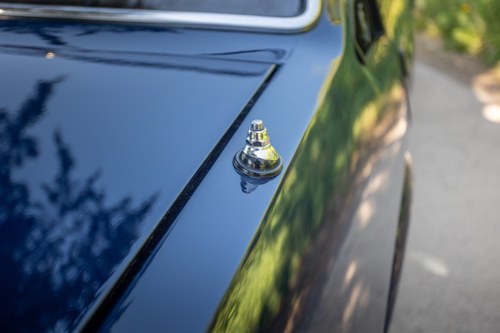 1984 Alfa Romeo ‘Alfa 6’ 2.5L V6 Automatic For Sale (picture 71 of 78)