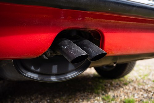 1987 Mercedes-Benz R107 420SL zum Verkauf (Bild 115 von 183)