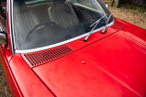 1987 Mercedes-Benz R107 420SL zum Verkauf (Bild 127 von 183)