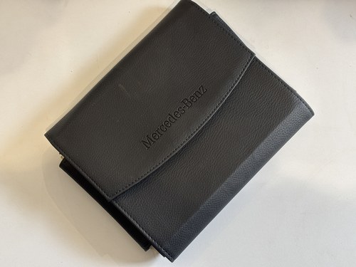 1987 Mercedes-Benz R107 420SL zum Verkauf (Bild 169 von 183)