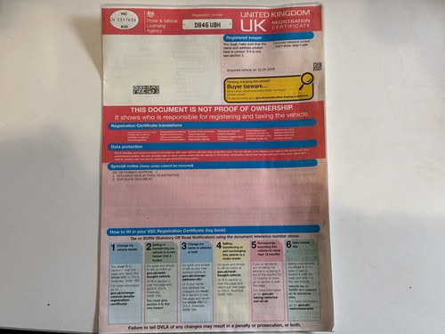 1987 Mercedes-Benz R107 420SL zum Verkauf (Bild 177 von 183)