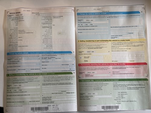 1987 Mercedes-Benz R107 420SL zum Verkauf (Bild 178 von 183)