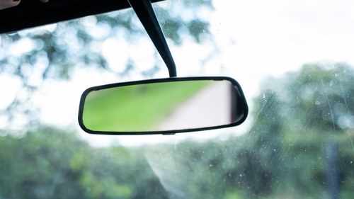 1984 Land Rover Ninety V8 In vendita (immagine 41 di 233)