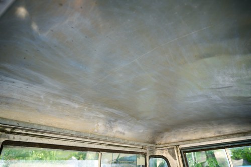 1974 Land Rover Series III 88" In vendita (immagine 29 di 159)