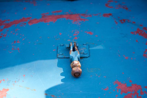 1974 Land Rover Series III 88" In vendita (immagine 75 di 159)