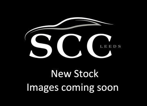 2017 Volkswagen Amarok 3.0 TDI V6 BlueMotion Tech Highline P For Sale