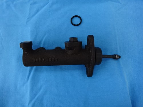 Brake master cylinder Lamborghini Islero, 350 GT, 400 GT In vendita