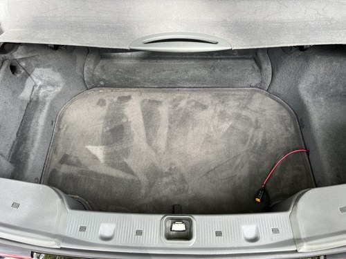 2006 Mercedes-Benz R230 SL500 For Sale (picture 61 of 144)