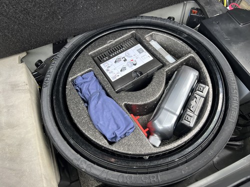 2006 Mercedes-Benz R230 SL500 For Sale (picture 73 of 144)