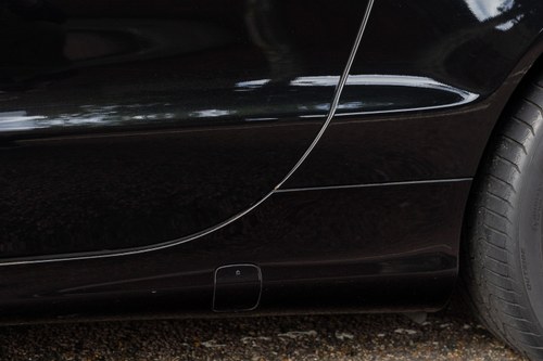 2006 Mercedes-Benz R230 SL500 For Sale (picture 78 of 144)