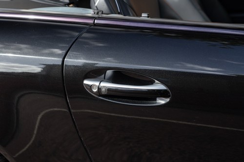 2006 Mercedes-Benz R230 SL500 For Sale (picture 94 of 144)