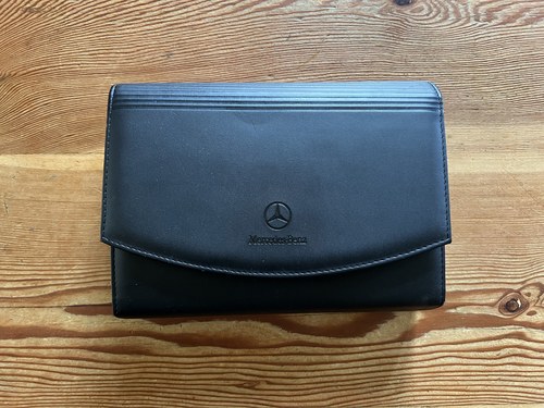 2006 Mercedes-Benz R230 SL500 For Sale (picture 124 of 144)