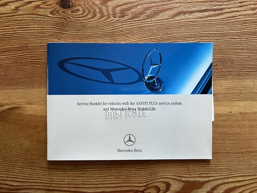 2006 Mercedes-Benz R230 SL500 For Sale (picture 127 of 144)