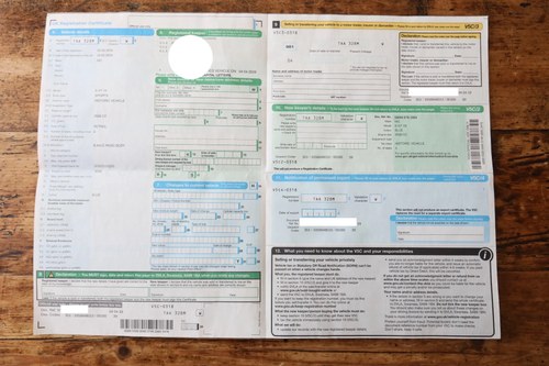 1974 MGB GT V8 MOD En venta (imagen 220 de 255)