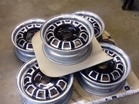 1974 MGB GT V8 MOD En venta (imagen 226 de 255)