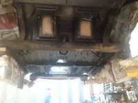 1974 MGB GT V8 MOD En venta (imagen 233 de 255)