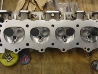 1974 MGB GT V8 MOD En venta (imagen 248 de 255)