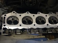 1974 MGB GT V8 MOD En venta (imagen 249 de 255)