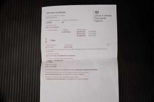 1967 Mercedes-Benz 230SL Pagoda 'W113' 5SPD à vendre (picture 105 of 107)