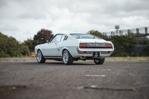 1975 Toyota Celica 2.0 GT RA25 Liftback till salu (bild 24 av 150)