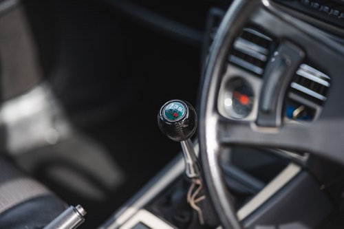 1975 Toyota Celica 2.0 GT RA25 Liftback till salu (bild 50 av 150)