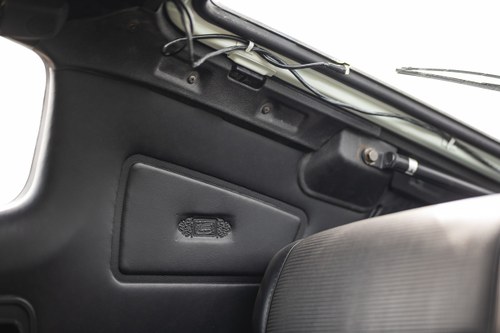 1975 Toyota Celica 2.0 GT RA25 Liftback till salu (bild 62 av 150)