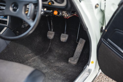 1975 Toyota Celica 2.0 GT RA25 Liftback till salu (bild 65 av 150)