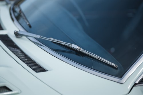 1975 Toyota Celica 2.0 GT RA25 Liftback till salu (bild 85 av 150)