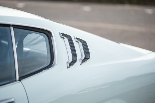 1975 Toyota Celica 2.0 GT RA25 Liftback till salu (bild 88 av 150)