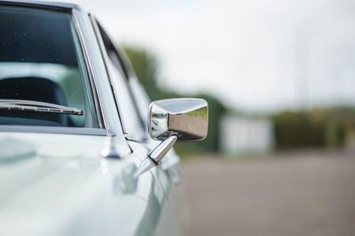 1975 Toyota Celica 2.0 GT RA25 Liftback till salu (bild 91 av 150)