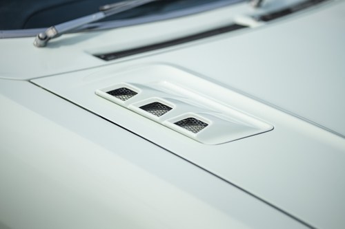 1975 Toyota Celica 2.0 GT RA25 Liftback till salu (bild 95 av 150)