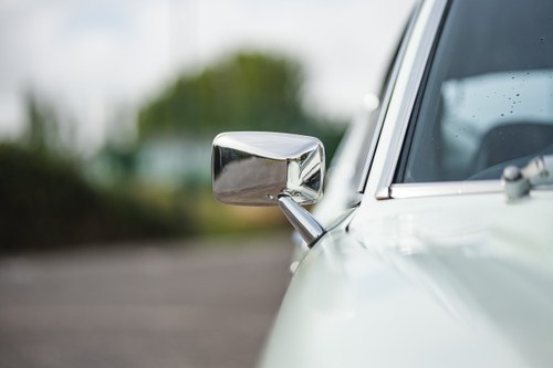 1975 Toyota Celica 2.0 GT RA25 Liftback till salu (bild 98 av 150)