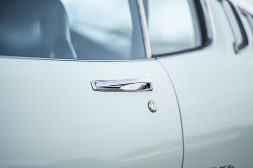 1975 Toyota Celica 2.0 GT RA25 Liftback till salu (bild 109 av 150)