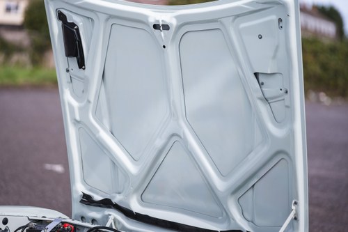 1975 Toyota Celica 2.0 GT RA25 Liftback till salu (bild 118 av 150)