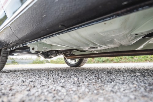 1975 Toyota Celica 2.0 GT RA25 Liftback till salu (bild 142 av 150)