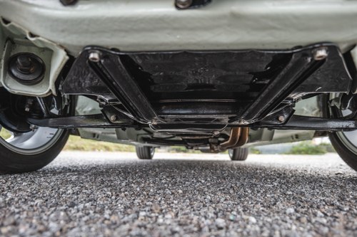 1975 Toyota Celica 2.0 GT RA25 Liftback till salu (bild 144 av 150)