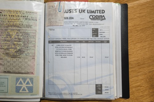 1975 Toyota Celica 2.0 GT RA25 Liftback till salu (bild 149 av 150)