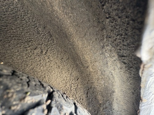 1974 MGB GT In vendita (immagine 112 di 138)