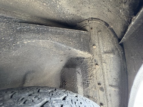 1974 MGB GT In vendita (immagine 116 di 138)