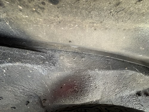 1974 MGB GT In vendita (immagine 128 di 138)