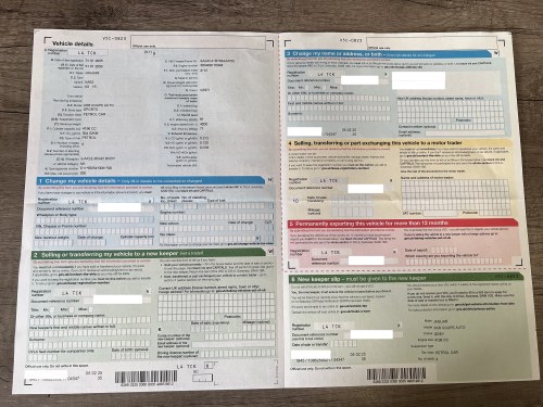 2005 Jaguar XKR 4.2 Coupé à vendre (picture 151 of 151)