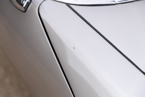 1987 Jaguar XJ-SC V12 à venda (imagem 83 de 193)