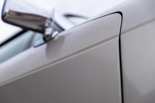 1987 Jaguar XJ-SC V12 à venda (imagem 84 de 193)