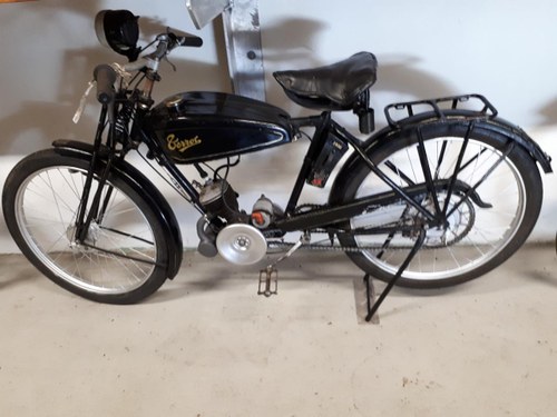 1930 TERROT VMS2 Kaufen Bei